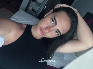 Loisdevon