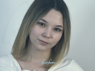 Loisfares