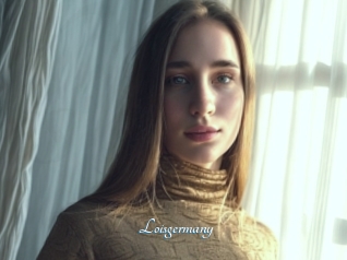 Loisgermany