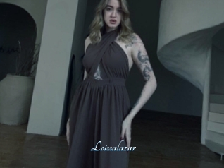 Loissalazar
