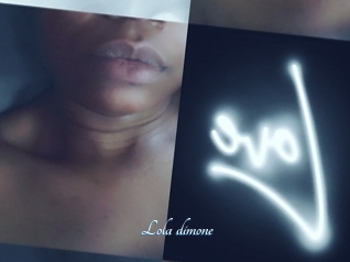 Lola_dimone