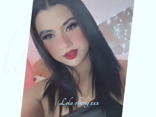 Lola_oberly_xxx