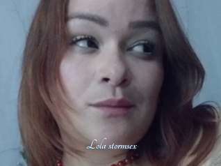 Lola_stormsex