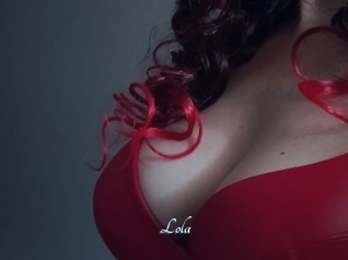 Lola