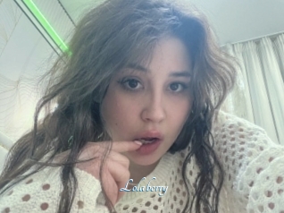 Lolaberry