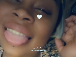 Lolabutton
