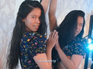 Lolacute19