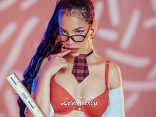Loladuuck69