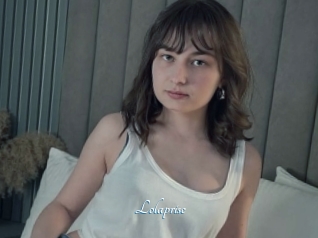 Lolaprise