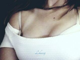 Lolax9