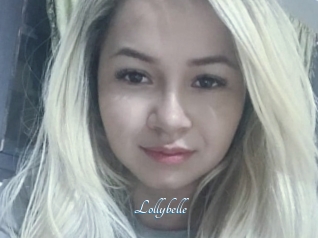 Lollybelle