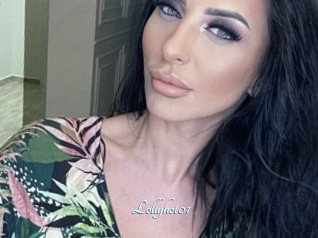 Lollyhot01