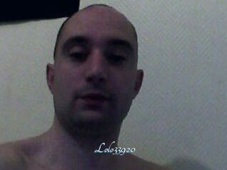 Lolo33920