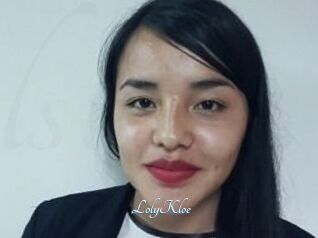 Loly_Kloe