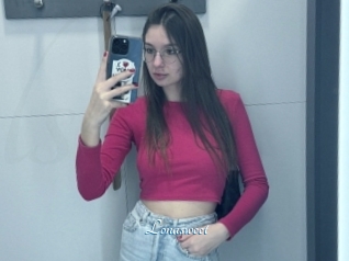 Lonasweet