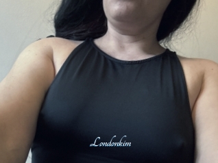 Londonkim