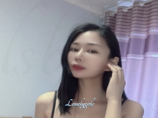Lonelygirlc