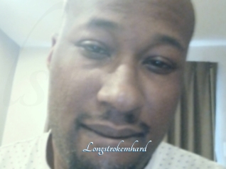 Longstrokemhard
