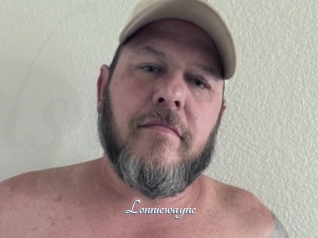 Lonniewayne