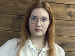 Loraasp
