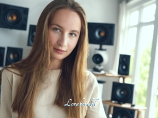 Lorabendell