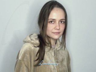 Lorabensley