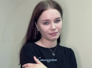 Loraeagerton