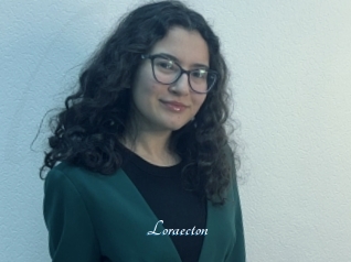 Loraecton