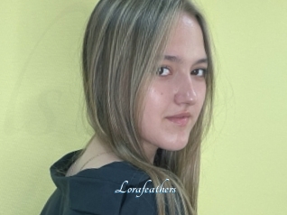 lorafeathers Lesbo Sin
