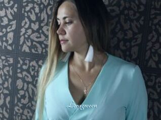 Loragreeen