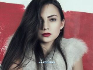 Loraloraa