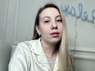 Loraturner