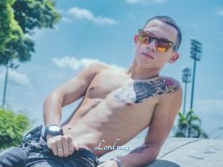 Lord_max