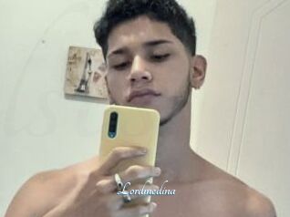 Lordmedina