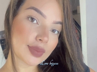 Lore_bigass