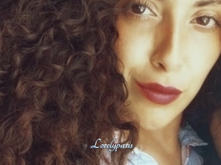Lorelyparis