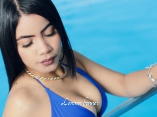Lorena_bennet