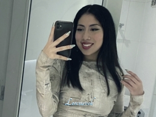 Lorenavoh