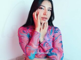 Lorenmendez