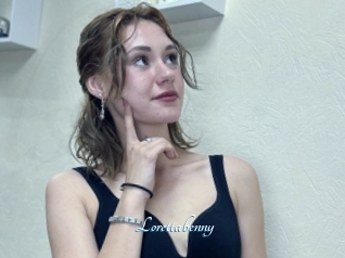 Lorettabenny