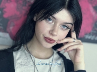 Lorettabrafford