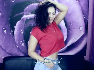 Lorettadiamond