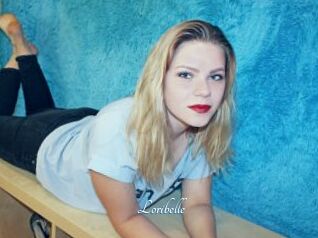 Loribelle