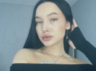 Loriduncan