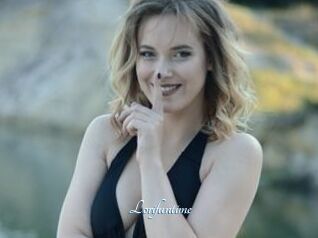 Lorifuntime