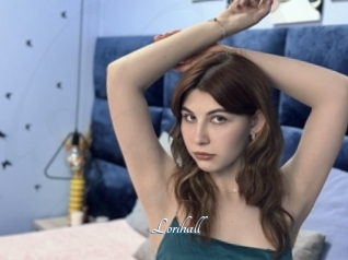 Lorihall