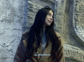 Loritabecze