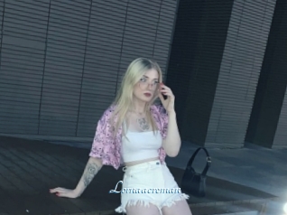 Lornaacreman