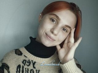Lornabreed