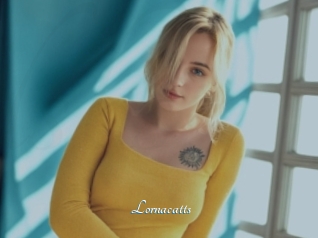 Lornacatts